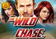 WILD CHASE